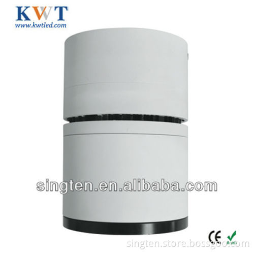 15w 2013 living room lighting surface mount recessed downlight
